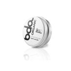 bda ORGANIC オーガニックケアバーム 15ml オーガニックケアバーム ビーディーエーオーガニック デリケートゾーンケア 天然成分 乾燥 痛み 保湿