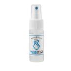 YUBIKIRI рука палец для предотвращение скольжения спрей 30ml палец sak скольжение прекращение Mist краска . сухой меры увлажнитель .... квитанция документы futoshi тамбурин без тарелочек барабан фортепьяно .