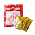 . такой же mo- Lien нагрев упаковка нагревание упаковка M 3 выпуск ( экзотермический агент предотвращение бедствий бедствие для экстренных случаев стратегический запас . инвентарь )