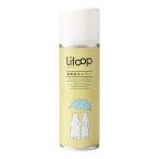 三協化学 Lifoop 速乾防水スプレー