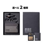 FIRELIGHTERS Niche Box Setnichi box комплект fire - зажигалка znichi коробка масляная зажигалка 