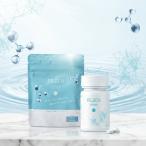 Amazing J World REGEN H2 �T�v�������g 60�J�v�Z�� �I�ׂ�p�b�P�[�W �{�g�� �p�E�`