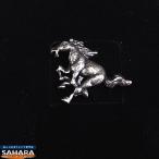  лошадь. булавка z серебряный булавка для галстука tuck булавка галстук булавка галстук брошь булавка брошь 