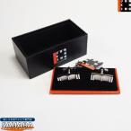 Yahoo! Yahoo!ショッピング(ヤフー ショッピング)カフスボタン ジュンキーノ カフリンクス カフス 左右セット シンプル 04