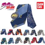  JoJo's Bizarre Adventure галстук бизнес день совершеннолетия входить . тип церемония окончания свадьба День отца темно-синий темно-синий голубой красный розовый желтый полоса peiz Lee подарок 
