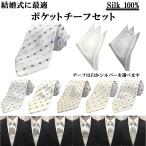  галстук шелк 100% pocket square есть свадьба белый silver gray ... party формальный праздничные обряды . оборудование одноцветный одноцветный рисунок мелкий рисунок маленький рисунок есть перевод дешевый модный 