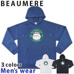  интересный парка с капюшоном мужской широкий тренировочный кошка кошка кофе товары условия имеется бесплатная доставка 12539075