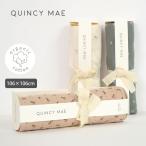  органический хлопок baby swa доллар Quincy Maek in si-mei покрывало 