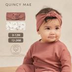  органический хлопок be колотушка van Quincy Maek in si-mei