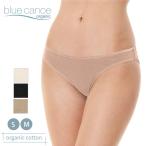 オーガニックコットンビキニショーツ...