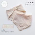  органический хлопок baby s Rav марля 2way нагрудник небо . нет .