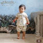  органический хлопок baby [ мята. лес ] двойной марля выставить amo low sa man ma