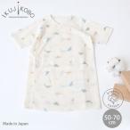  органический хлопок грузоподъемность небо . средний нижнее белье динозавр рисунок уход за детьми ателье 