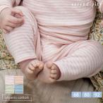  органический хлопок baby окантовка леггинсы serendipity