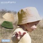  органический хлопок baby панама serendipity