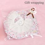  простой OPP пакет упаковка harmonature