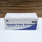 [ не использовался ] Canon (Canon) для утилизация тонер-картридж 328 модель монохромный 1 шт / тонер-картридж 328 [RC]