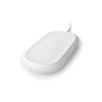 ショッピングau 【au】iXpand(R) ワイヤレスチャージャー 256GB