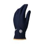 レディス アシックス 155907 W RUNNING GLOVES