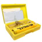 poizn съемник резина .. с поясом оби cup .4 вид портативный аспиратор комары пчела укусы насекомых аварийный место .. насекомое, пчела .. и т.п.. . жидкость . всасывание . отдых кемпинг HR-SUSL167