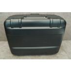 BMW F700|800GS оригинальный top case 8527850 выставленный товар, ключ нет, открытие и закрытие возможно 