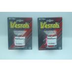 Vesrah( Beth la) не использовался масляный фильтр 2 шт. комплект SF-110B Honda 15412-MGS-D21