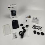 e Spee Connect Daytona для мотоцикла смартфон держатель 53933 Moto частота ruiPhone 12/12 Pro 19438 упаковка повреждение 