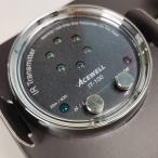 ACEWELL LAP время автоматика измерение для инфракрасные лучи отправка прием комплект цифровые измерительные приборы специальный IT-100SET