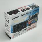  Daytona антирадар Laser тип Orbis соответствует водонепроницаемый Bluetooth MOTO GPS LASER *MSSS не соответствует 25674 новый товар 