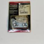  Daytona extra верхний руль зажим | правая сторона M6| прозрачный диаметр 22.2mm установка pitch 32-35mm 68581