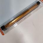  Daytona зажим балка аксессуары Cross балка для вал 250mm Gold 99435