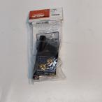  Daytona мульти- балка держатель DX вынос руля зажим стандартный Gold 96009 балка 155mm