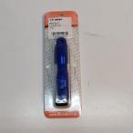  Daytona аксессуары Cross балка для адаптор балка голубой 100mm 99464