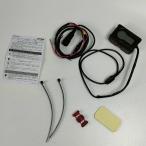  для мотоцикла USB источник питания вольтметр / электро-магнитные часы /. температура итого имеется USB-A+C PD3.0 соответствует внезапный скорость зарядка 36W цифровой мульти- измерительный прибор корпус. жидкокристаллический защита наклейка . есть царапина(ы) 