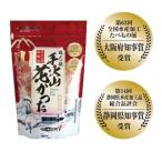  запад хвост магазин цветок и .40g суп магазин .. рука огонь гора тип .. закон Osaka (столичный округ) губернатор . Shizuoka префектура губернатор . выигрыш местного производства Shizuoka . Цу работник. душа 