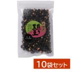  Tanba чёрный .. черная соя 100g 10 пакет комплект Tanba черная соя ночь .. предмет производство большой бобы белок без добавок неглазурованный фарфор ... бобы красота isoflabon витамин E черная соя .. . бобы кондитерские изделия закуска 
