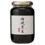  Tanba черная соя . твердый 250g черная соя . крупный 3L Tanba. черная соя черная соя бутылка ночь .. предмет производство Tanba чёрный Kyoto чёрный большой бобы бобы кондитерские изделия местного производства большой бобы .... земля производство подарок подарок Новый год осэти Tanba 