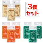  "черепашка" пачка . запад хвост магазин "черепашка" губка Do прямоугольник 3 шт. комплект крем зеленый orange 