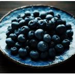  freezing blueberry 1kg Canada production 