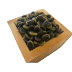 ku... бобы 500g Yamagata префектура производство новый предмет почтовая доставка бесплатная доставка 