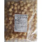 【冷凍】じゃが丸 チーズ トッピング用 1kg 業務用(500g×2)