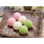  три цвет цветок данго примерно 30g×10 шт. входит 