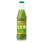 Yahoo! Yahoo!ショッピング(ヤフー ショッピング)季節限定】福泉産業）たで酢　300ml<4月末-8月>