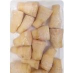 China производство холодный зима .SS 1kg (kg13-19 шт ) для бизнеса рефрижератор бамбук. .