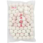 tanma рефрижератор рисовые клецки 500g