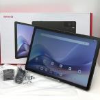 [ превосходный товар ]aiwa tab AS11L SIM свободный 64GB|4GB JA4-TBA1101 черный Android планшет корпус бесплатная доставка б/у S147