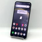 SAMSUNG Galaxy S24 SC-51E 6.2インチ メモリー8GB ストレージ256GB