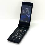 �y�W�����N�zAQUOS�P�[�^�C SH-06G docomo 3G�iFOMA�j�u���b�N �܂肽���� �K���P�[ �g�ѓd�b�{�� �������� ���� S610