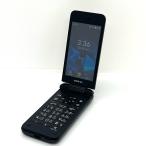 [ Junk ]DIGNO мобильный телефон 3 902KC SoftBank SIM разблокирован White ROM черный 4G LTE NP902KCgalake- бесплатная доставка б/у S681