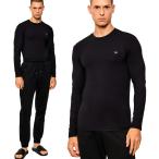 送料無料56EMPORIOARMA...